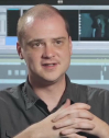 麥可弗拉納根 Mike Flanagan