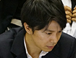怪獸之王最成功回歸！【正宗哥吉拉】日本狂賣6億票房