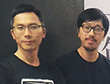 觀眾盛讚、金主加碼！【十年】口碑熱燒票房將破百萬