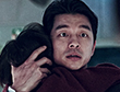 賺人熱淚的殭屍片！瞿友寧導演讚【屍速列車】：「無懈可擊」