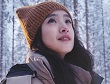 林依晨狂跌8次腿見血「晨神」變「摔神」
