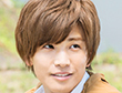 【植物圖鑑】大賣七億！岩田剛典晉升超完美男神