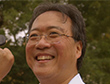 溫暖人心！金獎導演與音樂大師馬友友聯手打造【馬友友與絲路音樂會】