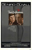打不開的鎖 True Confessions