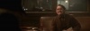 裘德洛 Jude Law 個人劇照 s_天才柏金斯Genius 9月14日在台上映(082301).jpg