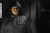 柯達斯曼迪洛 Costas Mandylor 個人劇照 MV5BMTM3MTY3MDYxNl5BMl5BanBnXkFtZTcwMzk0Mzk5MQ@@._V1_.jpg