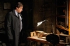 柯達斯曼迪洛 Costas Mandylor 個人劇照 MV5BMjA2MjAxOTg0NF5BMl5BanBnXkFtZTcwODk1NjAxNQ@@._V1_SY1000_CR0,0,1505,1000_AL_.jpg