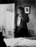 安東尼柏金斯 Anthony Perkins 個人劇照 MV5BMjE0MzYzMjk4M15BMl5BanBnXkFtZTYwNjcyNTQ2._V1_.jpg