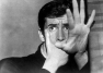 安東尼柏金斯 Anthony Perkins 個人劇照 MV5BMTI4NTIxNTgzNl5BMl5BanBnXkFtZTYwMTkyNTQ2._V1_.jpg