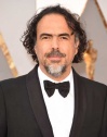 阿利安卓崗札雷伊納利圖  Alejandro González Iñárritu