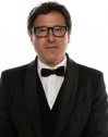 大衛歐羅素  David O. Russell