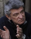 亞歷山大蘇古諾夫 Aleksandr Sokurov