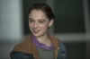 拉菲卡西迪 Raffey Cassidy 個人劇照 MV5BMTUxNTYzNjg4NV5BMl5BanBnXkFtZTgwMTg3NTE2NTE@._V1_.jpg