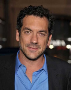 陶德菲利普斯 Todd Phillips