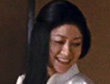 【甜蜜的哀傷】真木陽子不愛阿部寬 卻對二階堂富美「有感覺」