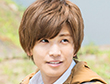 富二代男神岩田剛典【植物圖鑑】為愛拔野草作羹湯