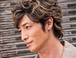 長篇大作終於搬上大銀幕！推理之神島田莊司將來台答謝粉絲