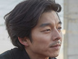 孔劉魅力大發！【關不住的誘惑】應粉絲要求加碼放映