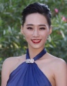吳可熙