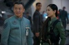 黃經漢 Chin Han 個人劇照 MV5BMTYzODMxNjc1M15BMl5BanBnXkFtZTgwMjQ2NTg3OTE@._V1_.jpg