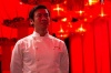 黃經漢 Chin Han 個人劇照 MV5BMTEwMjQ4NTY2MDheQTJeQWpwZ15BbWU4MDUwNTExNjgx._V1_.jpg