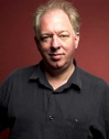 沃夫岡貝克 Wolfgang Becker