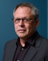 比爾坎登  Bill Condon