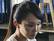 未演先轟動！【心靈時鐘】再入圍洛杉磯女性影展競賽