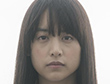 模特兒轉戰影壇！【少女】本田翼、山本美月演技大爆發