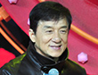 賀歲新作！成龍率【鐵道飛虎】眾演員首度集體亮相