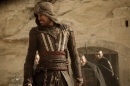 刺客教條 Assassin’s Creed 劇照12