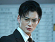 邊演邊「攝」！【秘密】導演大讚生田斗真：「有女性之美」