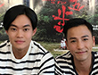不畏【屍速列車】！熱血棒球電影【點五步】香港票房創佳績