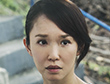 為【心靈時鐘】訪台！片中兒女獻花送暖范文芳超感動