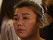 彩蛋驚喜連連！林美秀成【一路順風】戲中「唯一寶貝」