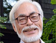 動畫大師復出！宮崎駿計劃再拍一部動畫長片