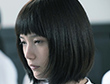 暗黑【少女】心！ 本田翼大爆自己的角色被「她」搶奪？