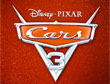 <最新>！【Cars 3.0】前導預告出爐！