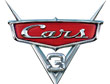閃電麥昆回來了！【Cars 3.0】釋出首張電影海報
