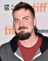 亞當溫高德  Adam Wingard