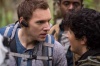 詹姆斯艾倫麥克卡尼 James Allen McCune 個人劇照 MV5BMTQ5NzE0MjAxMF5BMl5BanBnXkFtZTgwNjgwNjU4OTE@._V1_SY1000_CR0,0,1497,1000_AL_.jpg