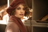 艾莉森蘇朵 Alison Sudol 個人劇照 MV5BMTcxOTI3NTAzNF5BMl5BanBnXkFtZTgwNTAyMTI1MDI@._V1_SX1500_CR0,0,1500,999_AL_.jpg