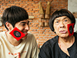 豬哥亮、藍正龍傻傻分不清楚！【大釣哥】釋出前導預告！