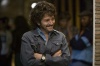 狄亞哥盧納 Diego Luna 個人劇照 MV5BMTY2MDM1NzI1MF5BMl5BanBnXkFtZTcwMDY4NDAyNw@@._V1_SY1000_CR0,0,1501,1000_AL_.jpg
