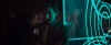 狄亞哥盧納 Diego Luna 個人劇照 MV5BMjE5MjQwMDI2M15BMl5BanBnXkFtZTgwMzExMTc1ODE@._V1_SX1777_CR0,0,1777,744_AL_.jpg