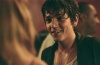 狄亞哥盧納 Diego Luna 個人劇照 MV5BMTM2NTQyMDk3Ml5BMl5BanBnXkFtZTcwNTM4OTAwNQ@@._V1_SY1000_CR0,0,1529,1000_AL_.jpg