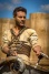 傑克休斯頓 Jack Huston 個人劇照 ben-hur-mit-jack-huston.jpg