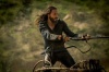 傑克休斯頓 Jack Huston 個人劇照 ben-hur-jack-huston-12.jpg