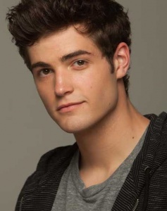 班溫契爾 Ben Winchell