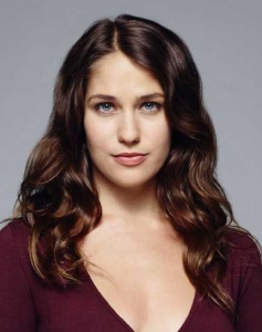 蘿拉柯克 Lola Kirke